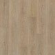 COREtec Originals Premium CR500 - Natural Linen Oak COREtec Originals Premium CR500 - Natural Linen Oak